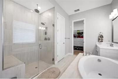 18308 Leafmore Street, Lutz, FL 33548 - Photo 33