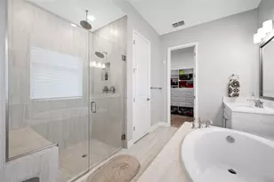 18308 Leafmore St, Lutz, FL 33548 - Photo 33