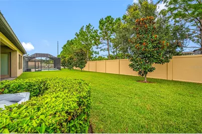 18308 Leafmore Street, Lutz, FL 33548 - Photo 5