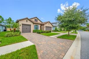 18308 Leafmore St, Lutz, FL 33548 - Photo 1