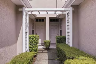 4132 Bismarck Palm Dr, Tampa, FL 33610 - Photo 3