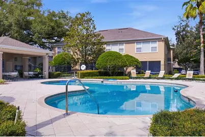 4132 Bismarck Palm Drive, Tampa, FL 33610 - Photo 31