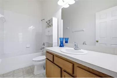 4132 Bismarck Palm Drive, Tampa, FL 33610 - Photo 21