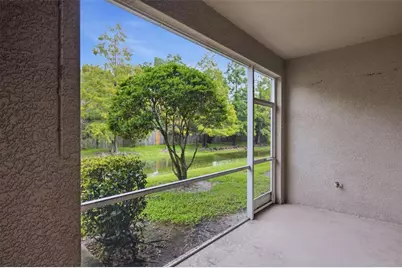 4132 Bismarck Palm Drive, Tampa, FL 33610 - Photo 27