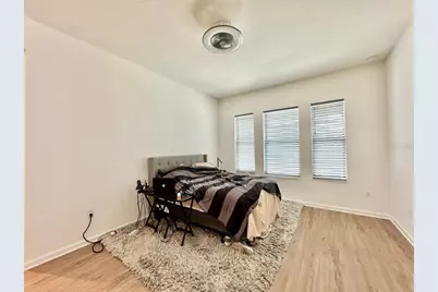 827 Winterside Drive, Apollo Beach, FL 33572 - Photo 21