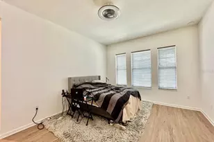 827 Winterside Dr, Apollo Beach, FL 33572 - Photo 21