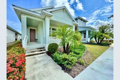 827 Winterside Drive, Apollo Beach, FL 33572 - Photo 3