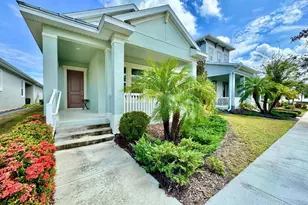 827 Winterside Dr, Apollo Beach, FL 33572 - Photo 3