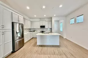 827 Winterside Dr, Apollo Beach, FL 33572 - Photo 7