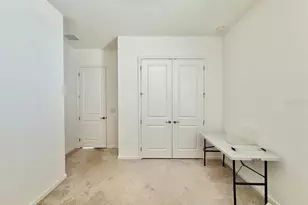 827 Winterside Dr, Apollo Beach, FL 33572 - Photo 21