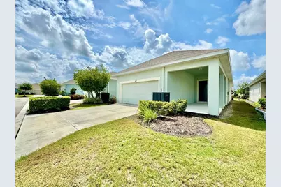 827 Winterside Drive, Apollo Beach, FL 33572 - Photo 29