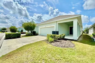 827 Winterside Dr, Apollo Beach, FL 33572 - Photo 29