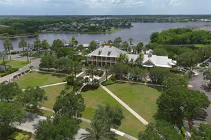 827 Winterside Dr, Apollo Beach, FL 33572 - Photo 35