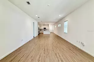827 Winterside Dr, Apollo Beach, FL 33572 - Photo 13