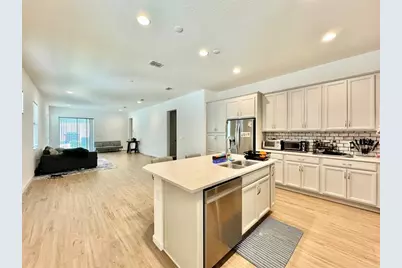827 Winterside Drive, Apollo Beach, FL 33572 - Photo 5