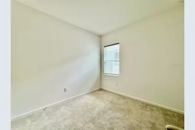 827 Winterside Drive, Apollo Beach, FL 33572 - Photo 15