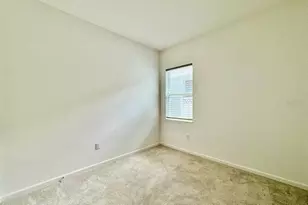 827 Winterside Dr, Apollo Beach, FL 33572 - Photo 15