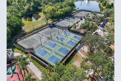 827 Winterside Drive, Apollo Beach, FL 33572 - Photo 31