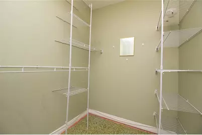 6940 A Sunset Drive S #2C, Saint Petersburg, FL 33707 - Photo 15