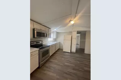 3245 E Main Street #9, Lakeland, FL 33801 - Photo 5