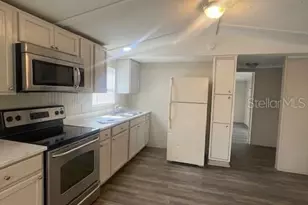 3245 E Main St, Lakeland, FL 33801 - Photo 5