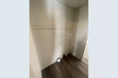 3245 E Main Street #9, Lakeland, FL 33801 - Photo 3