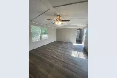 3245 E Main Street #9, Lakeland, FL 33801 - Photo 7
