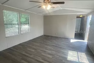 3245 E Main St, Lakeland, FL 33801 - Photo 7