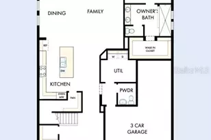 5111 Chattahoochee Bnd, Saint Cloud, FL 34771 - Photo 3