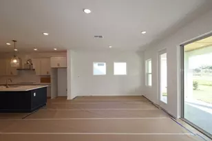 5111 Chattahoochee Bnd, Saint Cloud, FL 34771 - Photo 11