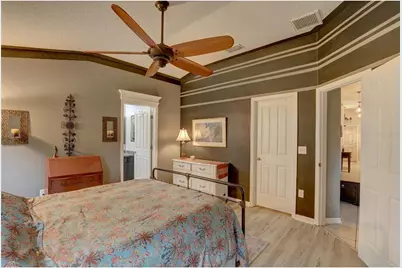 8252 Crescent Moon Drive, New Port Richey, FL 34655 - Photo 17