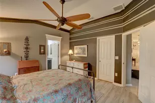 8252 Crescent Moon Dr, New Port Richey, FL 34655 - Photo 17