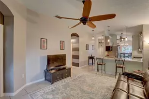8252 Crescent Moon Dr, New Port Richey, FL 34655 - Photo 13