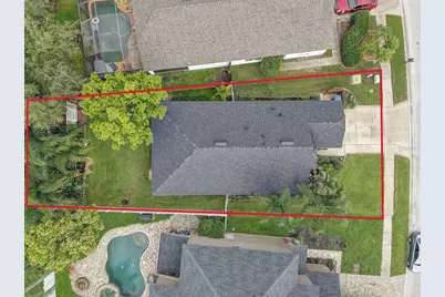8252 Crescent Moon Drive, New Port Richey, FL 34655 - Photo 33