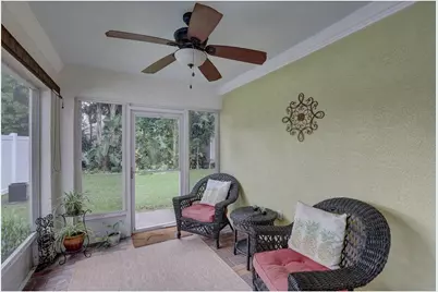 8252 Crescent Moon Drive, New Port Richey, FL 34655 - Photo 29