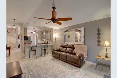 8252 Crescent Moon Drive, New Port Richey, FL 34655 - Photo 11