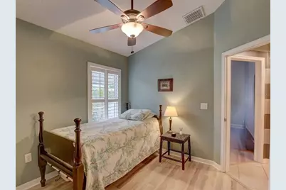 8252 Crescent Moon Drive, New Port Richey, FL 34655 - Photo 21