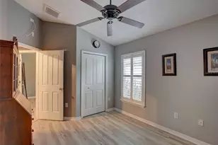 8252 Crescent Moon Dr, New Port Richey, FL 34655 - Photo 25