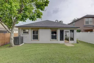 8252 Crescent Moon Dr, New Port Richey, FL 34655 - Photo 31