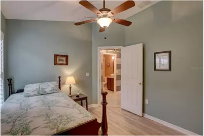 8252 Crescent Moon Drive, New Port Richey, FL 34655 - Photo 23