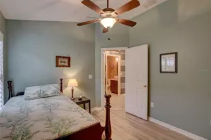 8252 Crescent Moon Dr, New Port Richey, FL 34655 - Photo 23