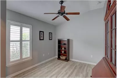 8252 Crescent Moon Drive, New Port Richey, FL 34655 - Photo 27