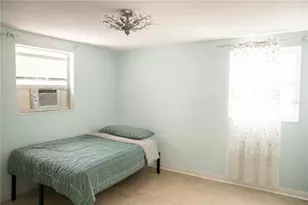 636 Dogwood Ct, Dunedin, FL 34698 - Photo 5