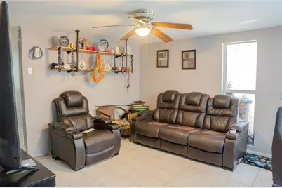 636 Dogwood Court, Dunedin, FL 34698 - Photo 7