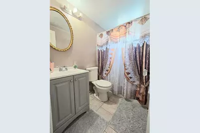 636 Dogwood Court, Dunedin, FL 34698 - Photo 13