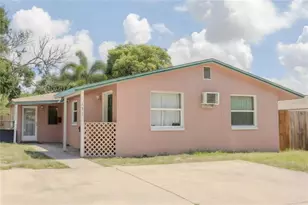 636 Dogwood Ct, Dunedin, FL 34698 - Photo 1
