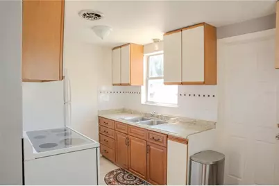 636 Dogwood Court, Dunedin, FL 34698 - Photo 3