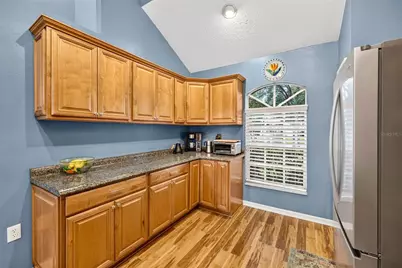 3741 Bellewater Boulevard, Riverview, FL 33578 - Photo 15