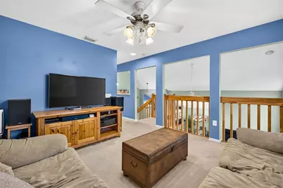 3741 Bellewater Boulevard, Riverview, FL 33578 - Photo 43