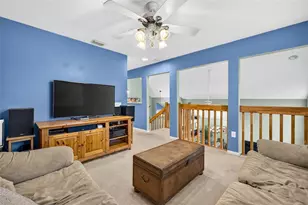3741 Bellewater Blvd, Riverview, FL 33578 - Photo 43